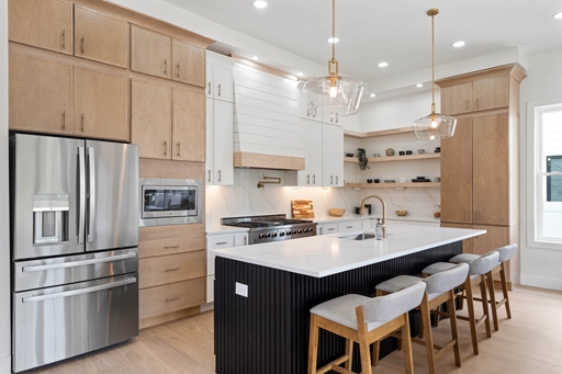 House for sale Rehoboth Beach, Delaware