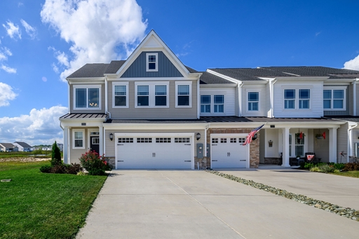 House for sale Millsboro, Delaware