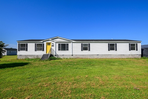 House for sale Georgetown, Delaware