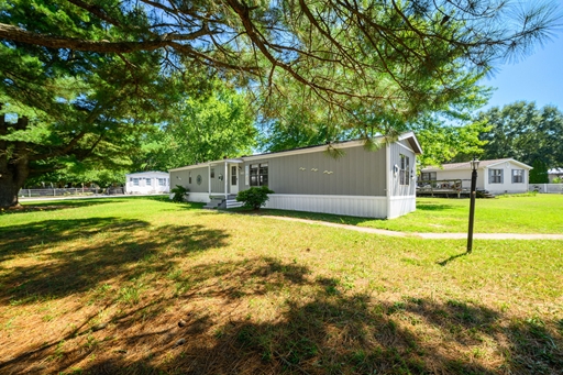 Home for sale