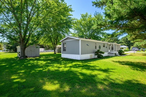 House for sale FRANKFORD, Delaware