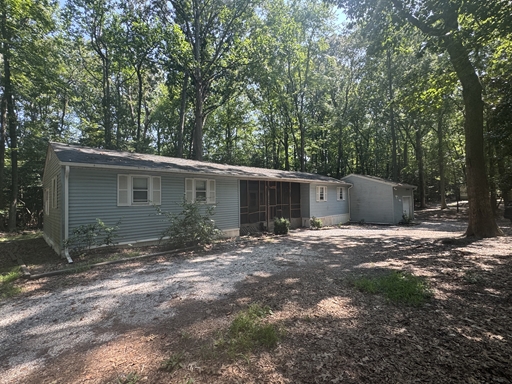 Lot/Land for sale Lewes, Delaware