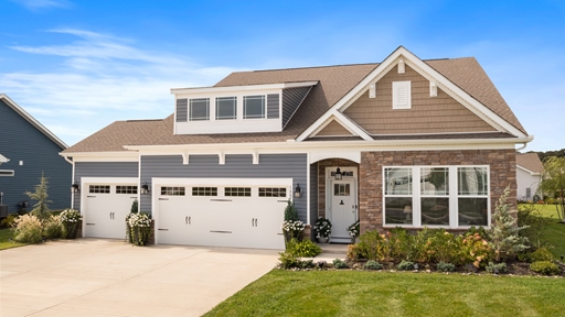 House for sale Milton, Delaware