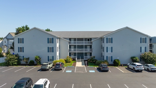 House for sale Rehoboth Beach, Delaware