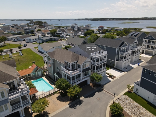 House for sale Selbyville, Delaware