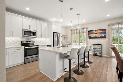 House for sale Selbyville, Delaware