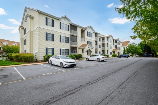 House for sale Rehoboth Beach, Delaware