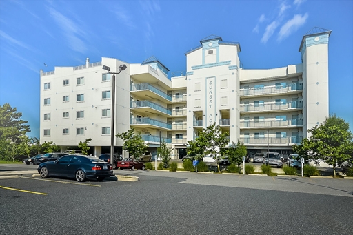 House for sale Ocean City, Maryland