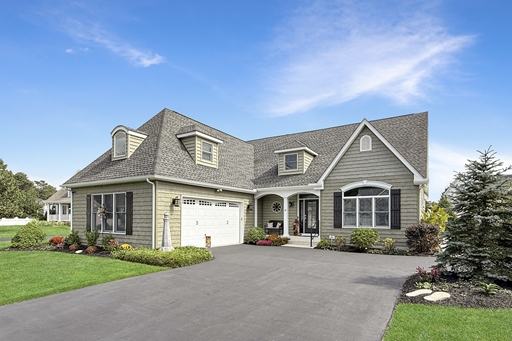 House for sale Rehoboth Beach, Delaware