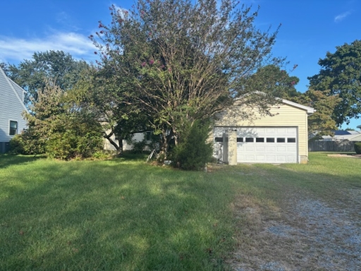 House for sale Rehoboth Beach, Delaware