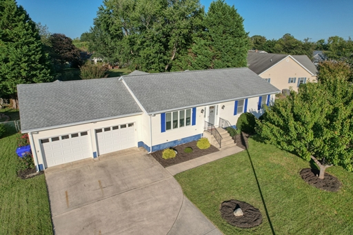 House for sale Lewes, Delaware