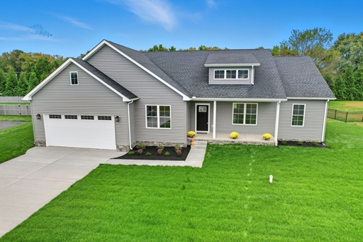 House for sale Millsboro, Delaware