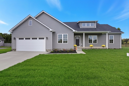 Nearby home for sale