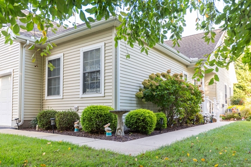 House for sale Rehoboth Beach, Delaware