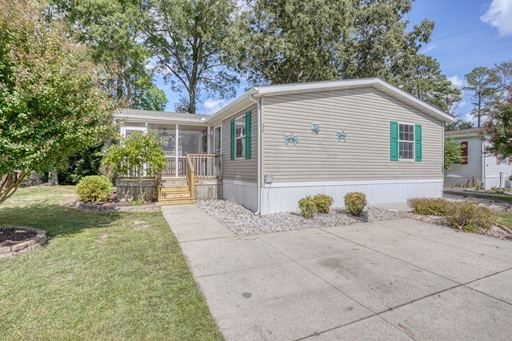 House for sale Rehoboth Beach, Delaware
