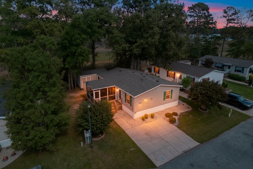 House for sale Rehoboth Beach, Delaware