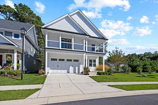 Home for sale
