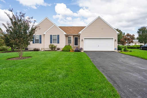 Home for sale