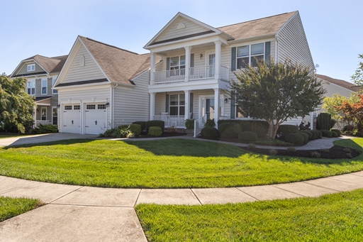 House for sale Lewes, Delaware