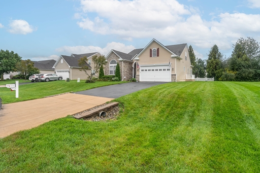 House for sale Lewes, Delaware