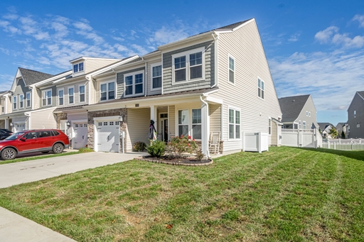 House for sale Millsboro, Delaware