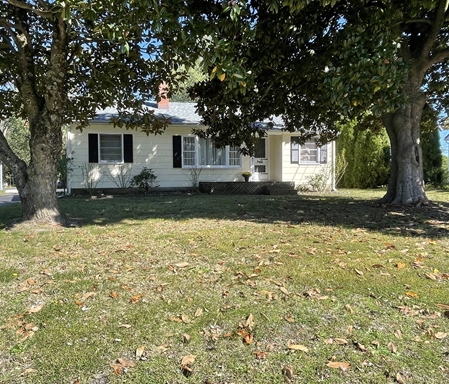 House for sale Dagsboro, Delaware
