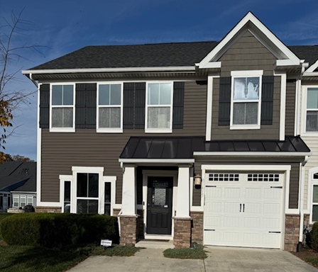 House for sale Lewes, Delaware