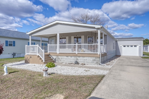 House for sale Lewes, Delaware