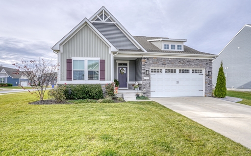 House for sale Lewes, Delaware