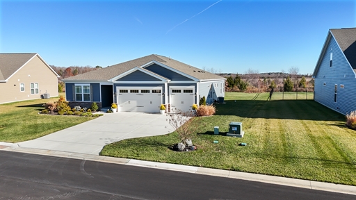 Nearby home for sale