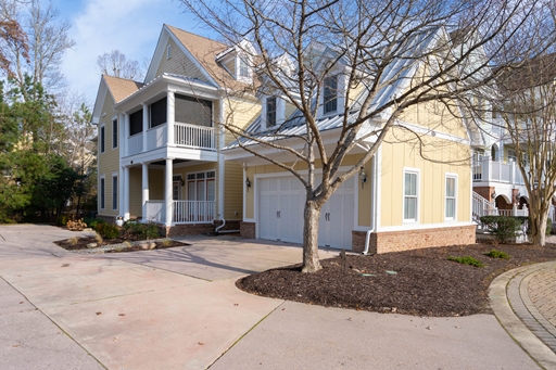 House for sale Millsboro, Delaware