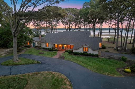 House for sale Millsboro, Delaware