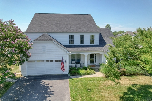 Nearby home for sale