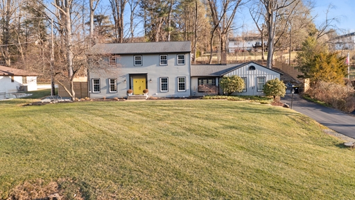 House for sale Hockessin, Delaware