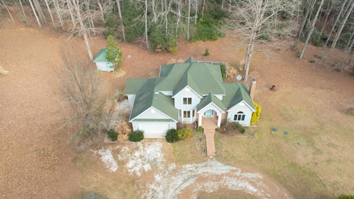 House for sale Georgetown, Delaware