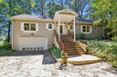 Sold house Dagsboro, 
