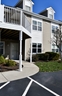Sold house Ocean View, 