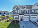 Sold house Selbyville, 