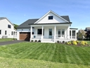 House for sale Rehoboth Beach, 