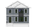 House for sale Fenwick Island, 