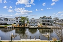 House for sale Fenwick Island, 