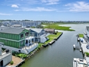 House for sale Fenwick Island, 