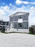 House for sale Fenwick Island, 