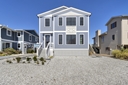 House for sale Fenwick Island, 