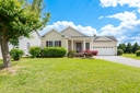 House for sale Harrington, 