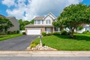 Sold house Selbyville, 