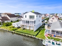 House for sale Selbyville, 