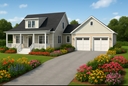 House for sale Dagsboro, 