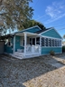 House for sale Dewey Beach, 