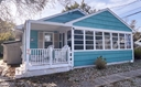House for sale Dewey Beach, 